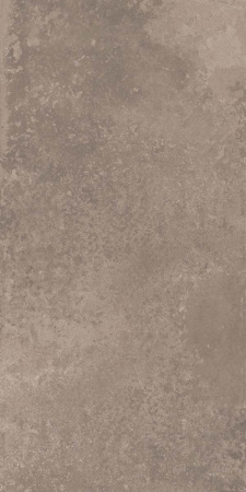 Керамическая плитка UNIKA BRONZE RETT. 60X120