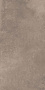 Керамическая плитка UNIKA BRONZE RETT. 60X120