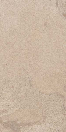 Керамическая плитка ALPES RAW SAND LAPP. RETT	30X60