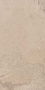 Керамическая плитка ALPES RAW SAND LAPP. RETT	30X60