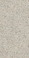 Керамогранит  BLEND DOTS MULTIWHITE RET 60Х120