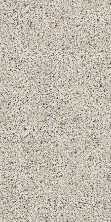 Керамогранит  BLEND DOTS MULTIWHITE RET 60Х120
