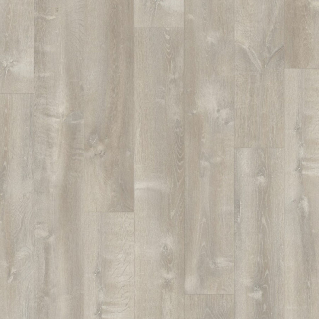 Плитка ПВХ Pergo Modern Plank Glue V3231-40084 Дуб Речной серый 1515*217*2,5 (3,616)