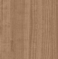 Обои Decaro Wallcoverings Pure Wood ARW009