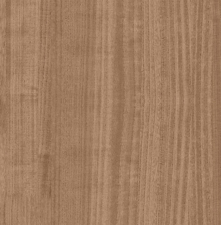 Обои Decaro Wallcoverings Pure Wood ARW009