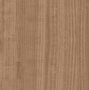 Обои Decaro Wallcoverings Pure Wood ARW009