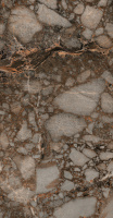 Керамогранит NATURE MOOD RIVERBED COMF.9MM 60X120 RET