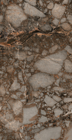 Керамогранит NATURE MOOD RIVERBED COMF.9MM 60X120 RET