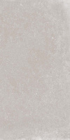 Керамогранит GENT ASH RET.  	60X120