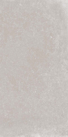 Керамогранит GENT ASH RET.  	60X120