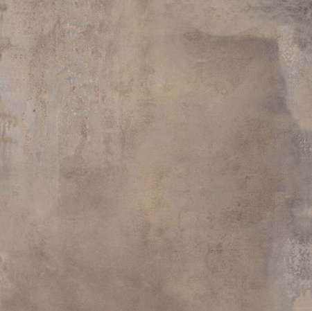 Керамогранит INTERNO 9 MUD LAPP.RETT 60X60