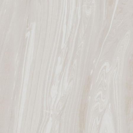 Керамогранит LUXE IVORY LEV RETT 60X60
