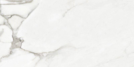 VENATO NATURAL MATT 60X120