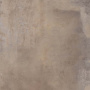 Керамогранит INTERNO 9 MUD LAPP.RETT 60X60
