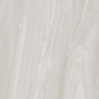 Керамогранит LUXE IVORY LEV RETT 60X60