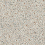 Керамогранит  BLEND DOTS MULTIWHITE RET 60X60