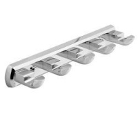Kammel K-8375 Кронштейн настенный