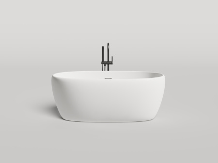 LUCE 170x85 100121M