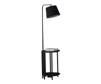 Торшер KINK Light Филат 07050,19