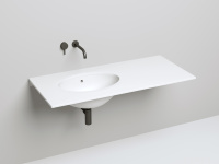 MAREA 12 
покраска по RAL полностью 1101109GF