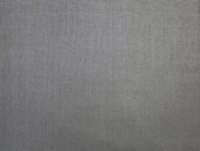 Обои York Candice Olson Natural Splendor DL2976