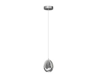 Подвес KINK Light Берти 07866-1A,02