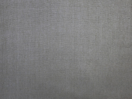 Обои York Candice Olson Natural Splendor DL2976