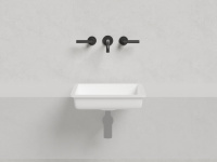 MAREA 07
в цвете по RAL 1802207MF