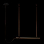 Подвесной светильник LOFT IT Strong 10241/1000