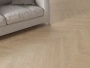 Ламинат My Step Херрингбон Прана