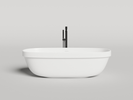 GRECA IN 180x80 104821M