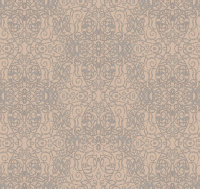 Обои LOYMINA Gallery Classic (GC10-002-1)