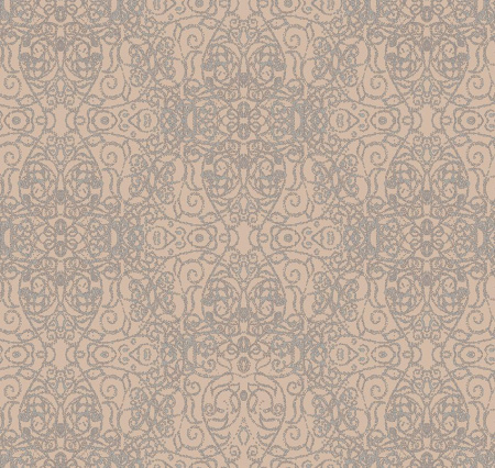 Обои LOYMINA Gallery Classic (GC10-002-1)