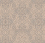 Обои LOYMINA Gallery Classic (GC10-002-1)