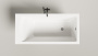 CASCATA 150x70 105011G