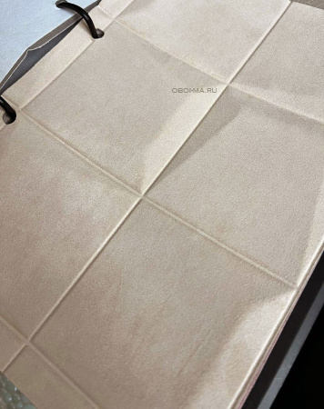 Обои Decaro Wallcoverings Volume Touch Tiles TSQ013