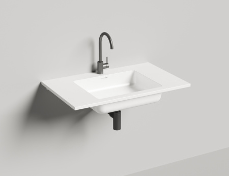 ONDA 80 1402201MF