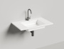 ONDA 80 1402201MF