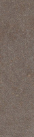 Керамогранит NATIVE RED RET  30X120