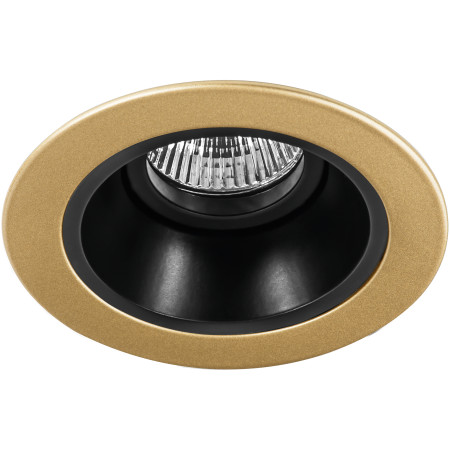 Комплект из светильника и рамки DOMINO Domino Lightstar D61307