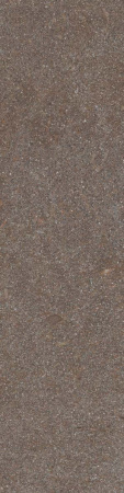 Керамогранит NATIVE RED RET  30X120