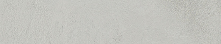 Керамическая плитка LUCE PERLA GLOSSY NAT.  5X25