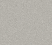 Обои Architector Plains&Textures (LP00329)