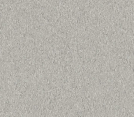 Обои Architector Plains&Textures (LP00329)