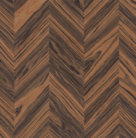 Обои Decaro Wallcoverings Pure Wood ARW066