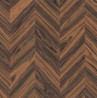 Обои Decaro Wallcoverings Pure Wood ARW066