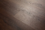Виниловая плитка AF6043 Glue