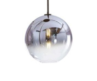 Подвес Kink Light Восход 07565-25,16