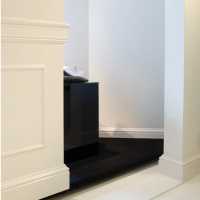 PX103 Молдинг Orac Decor из дюрополимера - Молдинг декоративный