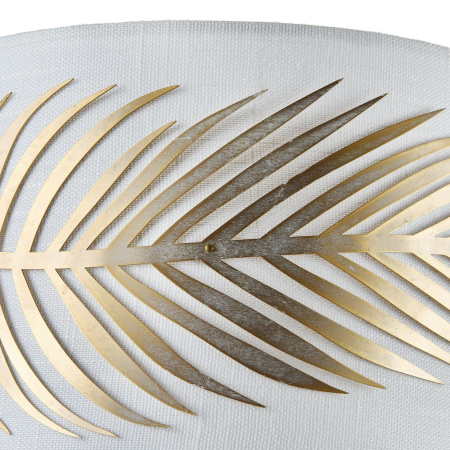 Бра Maytoni Farn 220-240V 40W IP20 H428-WL-01-WG